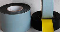 聚乙烯防腐膠帶
